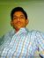 Muhamma...