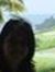 Stuti N...