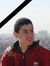 Taha Hatem