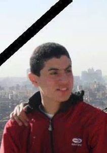 Taha Hatem