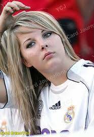 ﻣﮩﻼﻙ ﻋﮩﻠﮩﻰ