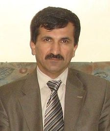 Dlear Saber