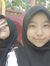 Siti Sy...