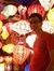 Nghia Hd