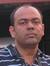 Mihir Aich