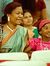 Kavitha...