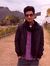 Nikhil ...