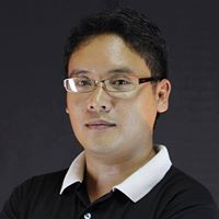 เมล็ดพันธุ์ของพระเจ้า ยิ่งใหญ่