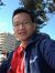 Truong Vu
