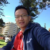 Truong Vu