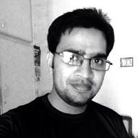 Muhammad Jaan