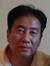Joe Chang