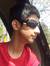 Ankit A...
