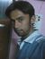 Vikas A...