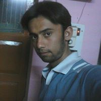 Vikas Agarwal