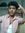 Vasanth...