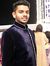 Humayun...