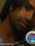Zainul ...