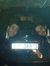 Mahmood...