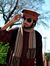 Bilal Shah