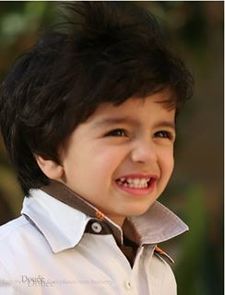 هارون السامعي