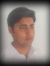 Asim Ali