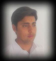 Asim Ali