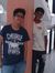 Kesav S...