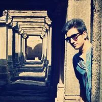 Dëvång Såröliyä