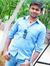 Karthik...