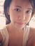 Chia Yu