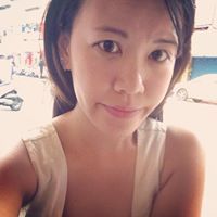 Chia Yu