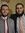 Omar Bakr