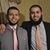 Omar Bakr