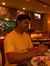 Satish ...