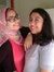 Mariam ...