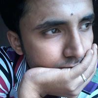 Arpan Mukherjee