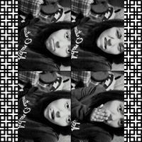 Javiera Serrano andía