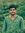 Joji Jose