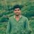 Joji Jose