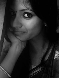 Jocelyn Varghese