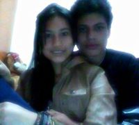 Anderson Florez