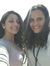 Mariam Medhat