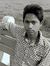 Sachin ...