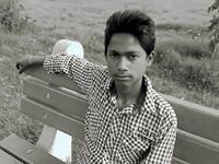 Sachin Kumar