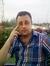 حيدر جاسم
