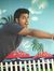 Anand S...