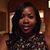 Charvonne Bailey
