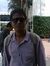 Varun K...