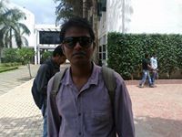 Varun Kumar